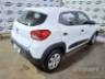 2019 RENAULT KWID 