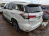 2019 TOYOTA SW4 