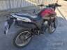 2023 YAMAHA XTZ 250 