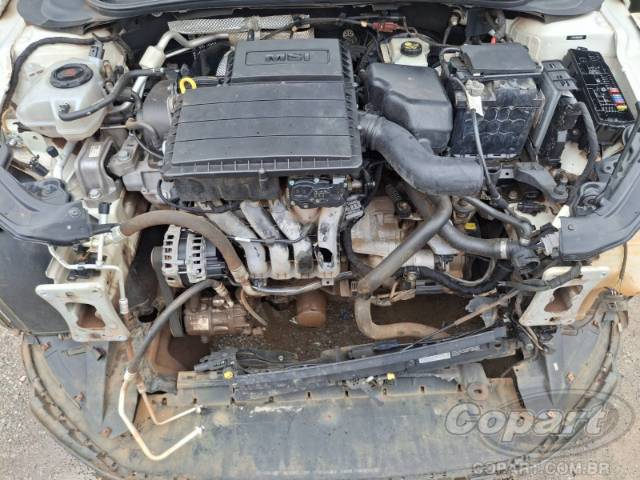 2020 VOLKSWAGEN VIRTUS 