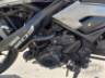 2018 YAMAHA MT-03 