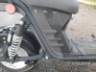 2024 SCOOTER ELETRICA SCOOTER ELETRICA 