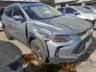 2024 CHEVROLET TRACKER 
