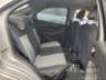 2016 FORD KA SEDAN 