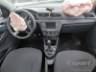 2019 VOLKSWAGEN VOYAGE 