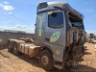 2023 MERCEDES BENZ ACTROS 