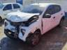 2023 RENAULT KWID 