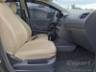 2013 VOLKSWAGEN FOX 