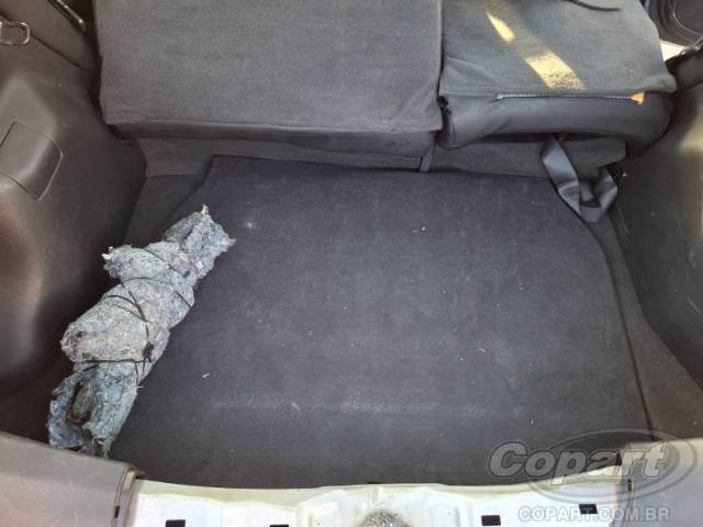 2012 NISSAN TIIDA 
