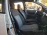 2012 FORD FIESTA 