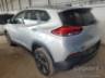 2023 CHEVROLET TRACKER 