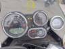 2023 ROYAL ENFIELD HIMALAYAN 