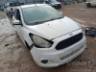2018 FORD KA 