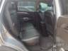 2011 CHEVROLET CAPTIVA 