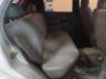 2006 CHEVROLET CELTA 