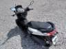 2021 YAMAHA NMAX 