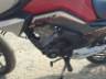 2023 HONDA CG 160 