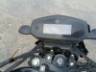 2025 YAMAHA FACTOR 