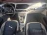 2020 VOLKSWAGEN T-CROSS 