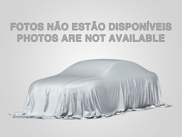 Chevrolet Agile LTZ 1.4 Econo.Flex 2010 Colisão Média Monta