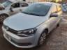 2013 VOLKSWAGEN GOL 