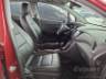 2018 CHEVROLET TRACKER 