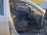 2012 NISSAN MARCH 