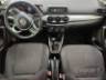 2019 FIAT ARGO 