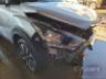 2018 NISSAN KICKS 