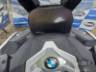 2024 BMW C 400 X 