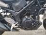 2020 YAMAHA MT-03 