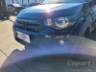 2025 FIAT MOBI 
