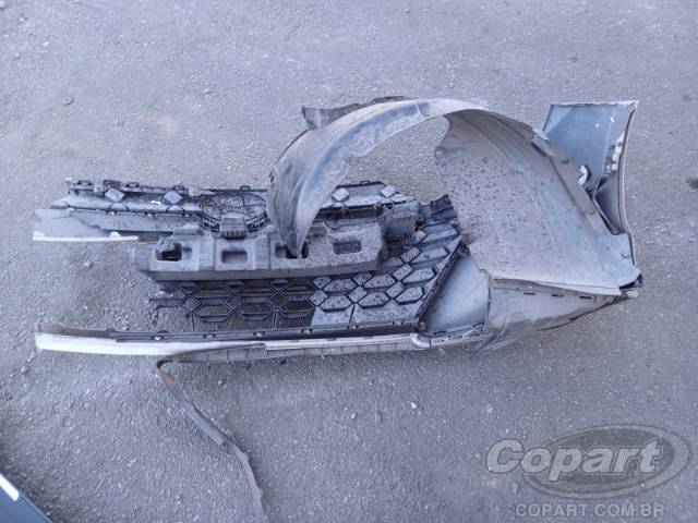 2024 HYUNDAI HB20 