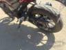 2024 YAMAHA FZ15 