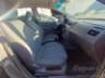 2012 VOLKSWAGEN FOX 