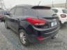 2014 HYUNDAI IX35 