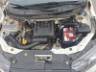 2024 FIAT STRADA CD 