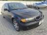 2002 BMW SERIE 3 