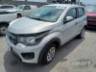 2022 FIAT MOBI 