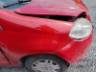 2014 FIAT PALIO 