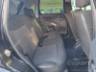 2010 CITROEN C3 