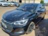 2022 CHEVROLET ONIX 