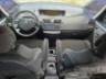 2009 CITROEN C4 PICASSO 