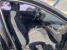 2021 CHEVROLET ONIX PLUS 