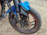 2025 HAOJUE DR 