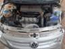 2012 VOLKSWAGEN VOYAGE 