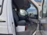 2013 MERCEDES BENZ SPRINTER 