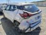 2022 NISSAN KICKS 