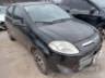 2017 FIAT PALIO 