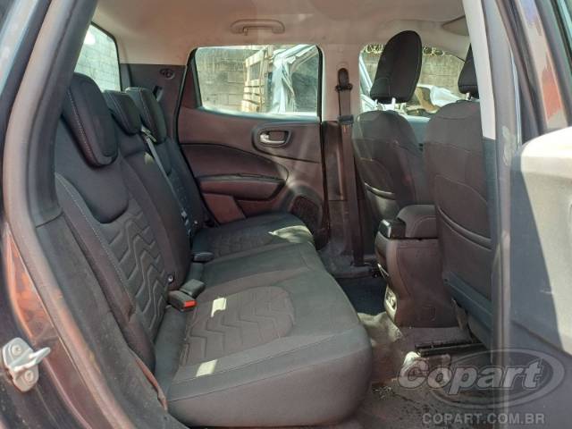 2023 FIAT TORO 